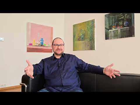 Видео: Дмитрий Ульянов. Интервью каналу "Девятая ложа" 2025