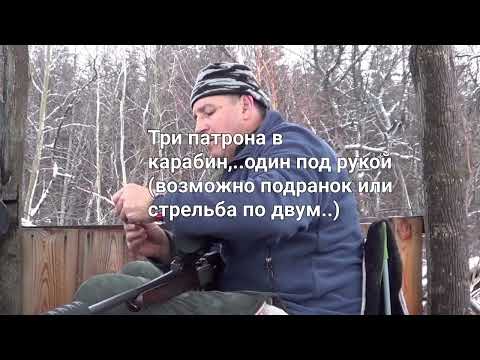 Видео: Охота на КАБАНА  2022 ВОСЕМНАДЦАТЬ КАБАНОВ.ДЕТАЛИЗАЦИЯ.