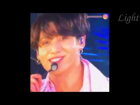 Видео: Чонгук поражён Чимином//Чигуки/Jikook||Jungkook being whipped over Jimin