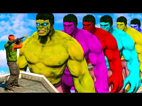 Видео: ДЖОННИ ҚҰПИЯ ХАЛКТАРДЫ ТАПТЫ (GTA V) джони жони