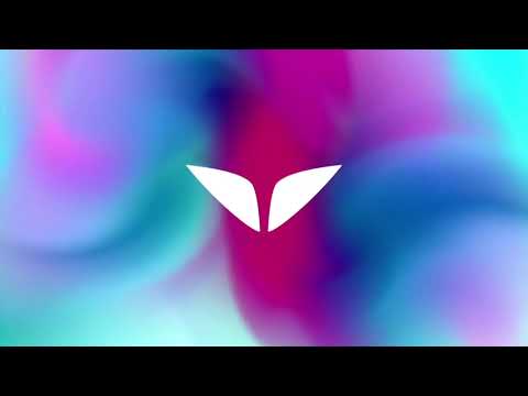 Видео: Медитация по методу Сильва с альфа-звуком в исполнении Кристины Мянд-Лакьяни