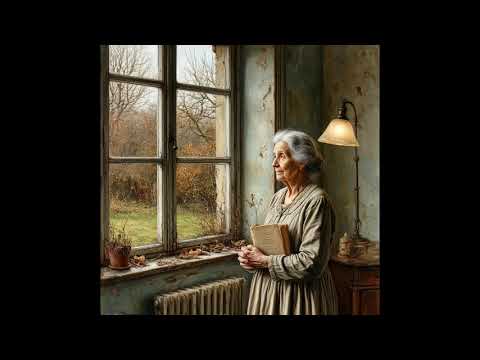 Видео: Последняя осень.