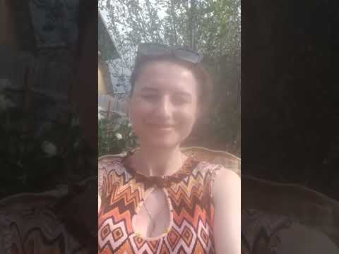 Видео: Какой сорт шпината самый лучший?