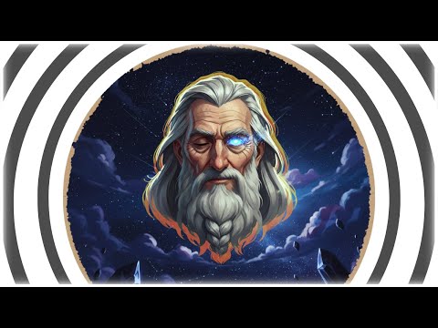 Видео: МАГЬОСНИКЪТ (си ти)