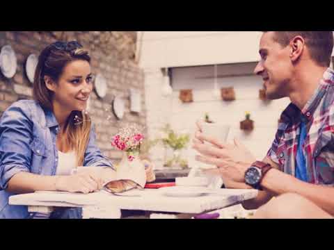 Видео: АХ,СУДЬБА МОЯ СУДЬБИНУШКА РОДНАЯ сл С Быкова муз исполняет Наталия Ромашка Печурина баян