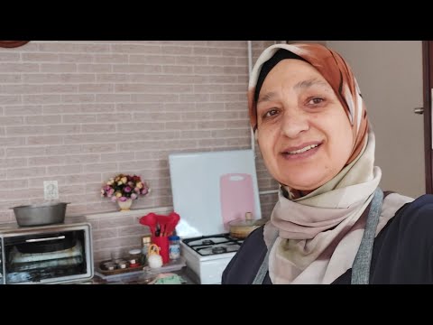 Видео: //Были  Крепкие  Наш Кавказский Народ  от  Этой  Еды//