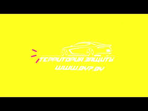 Видео: С чего начать ремонт ЭБУ: компоненты схемы