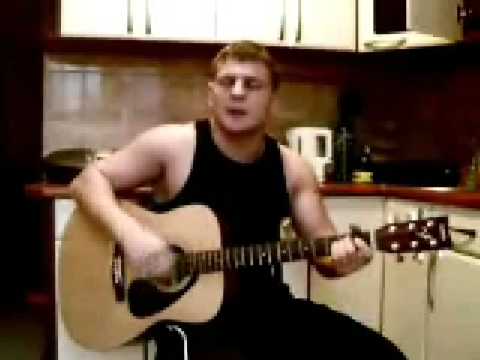 Видео: За что мы пьём