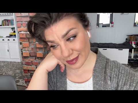 Видео: “ПИРОГОВ”| СПЕШЕН ЯМР | Тест на нов фондьотен