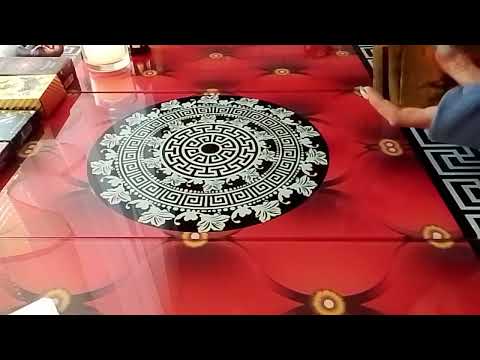 Видео: Открываем Его душу 🤫💞💯Вы будете в шоке❗🔥💞