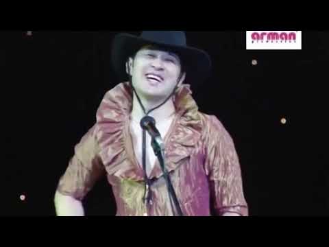 Видео: Шаншар - Кино тусиремиз ✅ 🔥🔥🔥