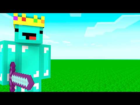 Видео: Я поймал 100 игроков в JUST DIRT.