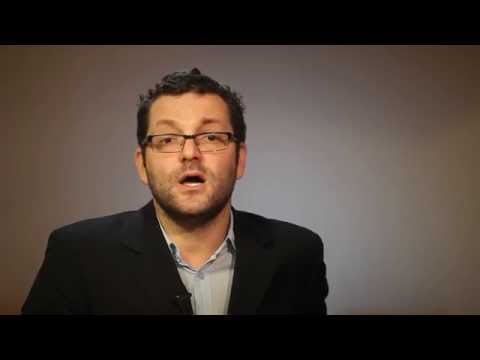 Видео: Русский язык. 6 класс. Имя прилагательное