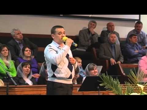 Видео: Я вопросы имел - Павел Кибукевич