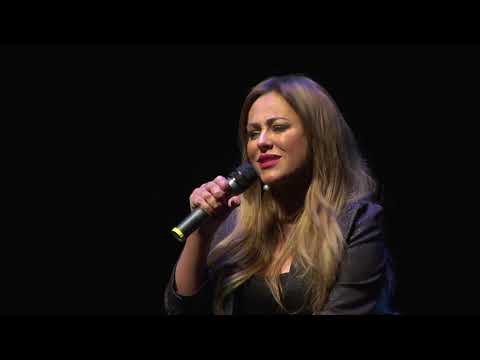 Видео: Юля Началова "ТЫ ЖЕ ВЫЖИЛ, СОЛДАТ"