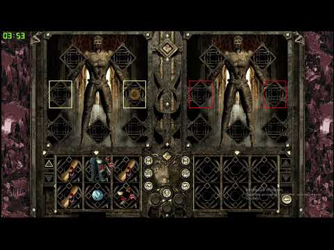 Видео: Турнир Flash cup, Группа. внезачетная игра xrystal vs Талион