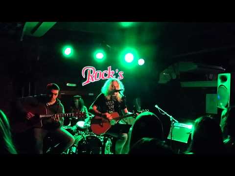 Видео: Год змеи - по слогам