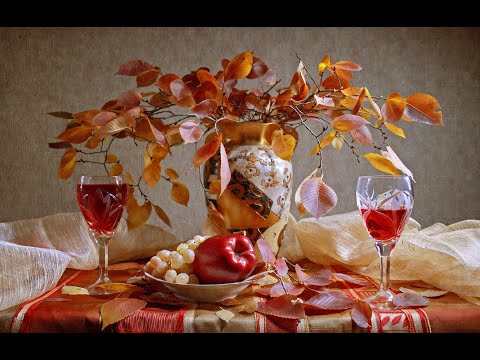 Видео: Портвейн из яблок. Этап №1