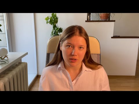 Видео: Когда один из партнеров любит больше
