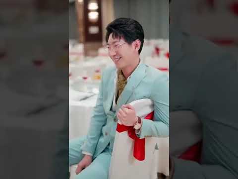 Видео: Сколько стоит любовь? 08 часть, Жена бросила мужа, думая что он нищий