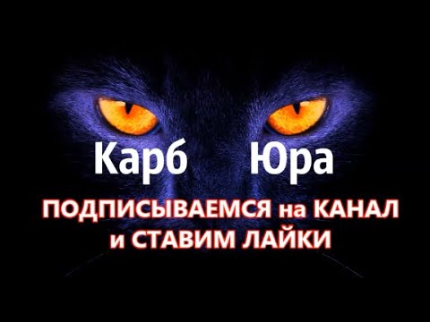 Видео: СОЛЕКС - ХОЛОДНЫЙ СТАРТЕРНЫЙ ПУСК !