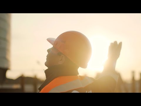 Видео: СИБПРОМКОМПЛЕКТ