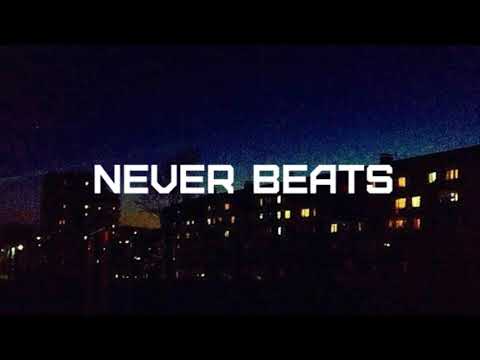 Видео: Рэп минус 2019 | INSTRUMENTAL BEATS | Грустный минус / Лирика #61