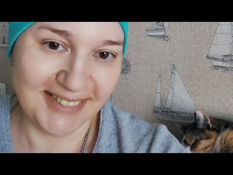 Видео: 🌿Моё утро / Плов ни свет, ни заря😊🌿🌿