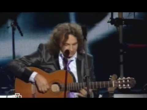 Видео: Victor Zinchuk - Toccata \ Виктор Зинчук - Токката