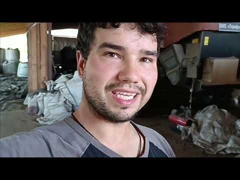 Видео: Грант, брать или не брать?