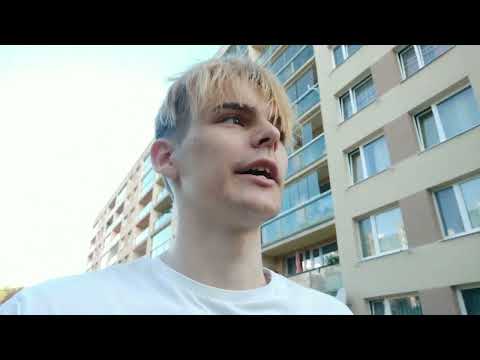 Видео: Мой путь с нуля к миллионам $ | день 459