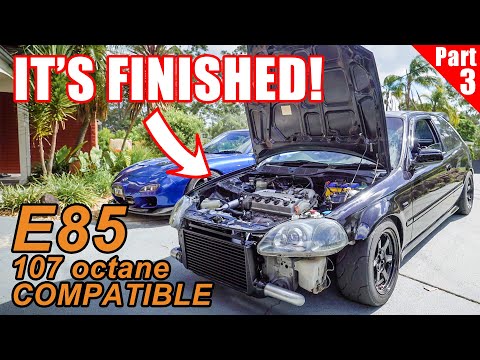 Видео: САМАЯ ПРОСТАЯ модернизация ТОПЛИВНОГО ИНЖЕКТОРА/НАСОСА турбонаддува серии D