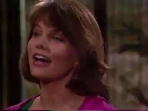 Видео: Санта Барбара   723