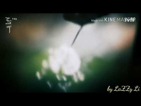 Видео: Dorama Mix- Счастье