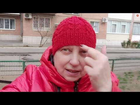 Видео: ОЧЕНЬ ХОТЕЛА ЕГО ПОПРОБОВАТЬ//ПРО МАНИШКУ