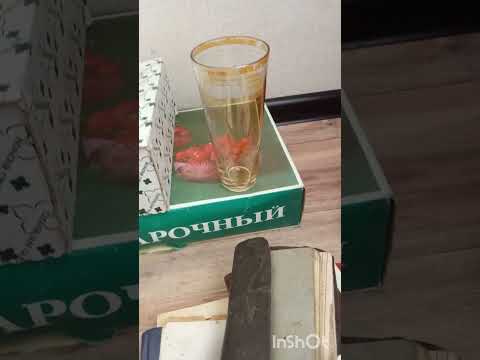 Видео: 5. Советский вынос. Что можно найти на мусорках #лутание #обзор #мусор #мусорки #находки #баки