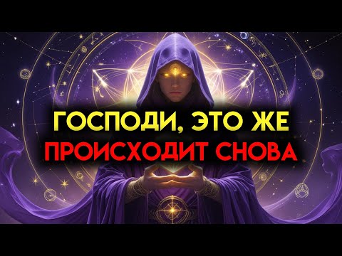 Видео: ИЗБРАННЫЙ, ТЫ ТОЛЬКО ЧТО СТАЛА БОГОМ ПЕРЕД НИМИ (ДАЖЕ БОГИ ОСТАНОВИЛИСЬ, ЧТОБЫ ПОСМОТРЕТЬ)