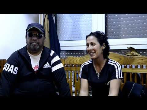 Видео: Гангрена, крак за рязане Гиген