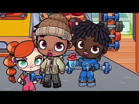 Видео: Обзор на обнову🤩