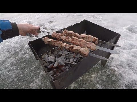 Видео: оз.СУГОЯК-2‼️ЗАКРЫЛ ВЕСЕННИЙ СЕЗОН РЫБАЛКИ 2022❗