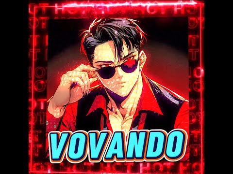 Видео: стрим standoff 2!!!  Играем дуэли напарники мм ❤️