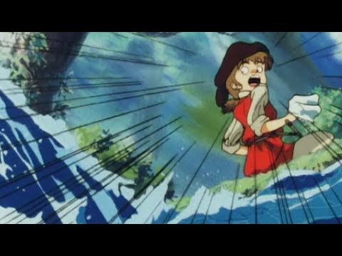 Видео: Робин Гуд серия 2 / Robin Hood - RU