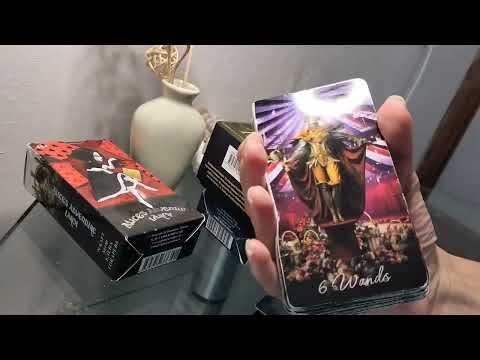 Видео: Чувства, мысли, действия мужчины, как скоро проявится? 