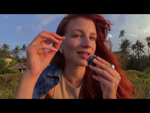 Видео: Послание для тебя: С тобой все так. Послушай, если нужна поддержка