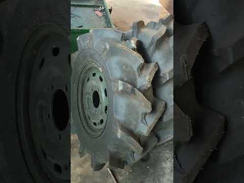Видео: Т150 з уаз 4*4 повнопривідний ч 2.