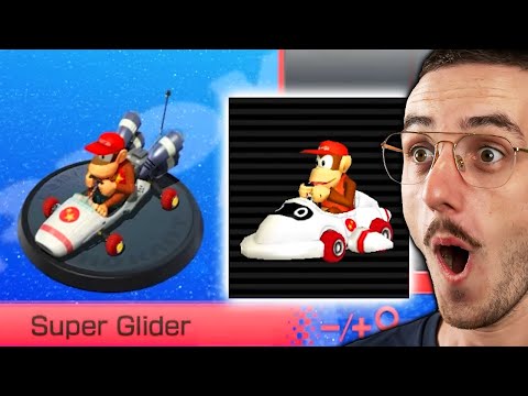 Видео: СУПЕР ЛЯП (почти)