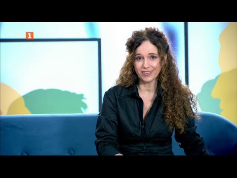 Видео: За съдбите на бездомните хора - "Малки истории", 1.12.2024