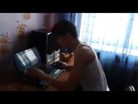 Видео: Мақаншы орта мектеп 97 лер