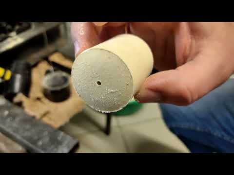 Видео: Давим ТехноПланктон на Толстолобика!