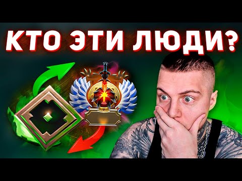 Видео: РЕКРУТЫ СТРАЖИ — ЧТО ВЫ ТАКОЕ?